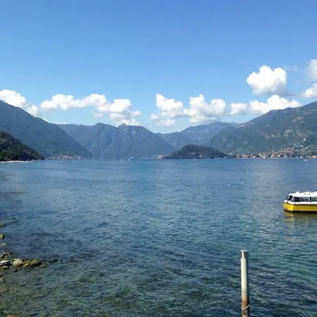 Lakeshore House Apartamento Bellagio