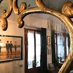 Apartment Lakeshore House