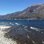 Lakeshore House Apartment Bellagio