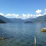 Lakeshore House Apartment Bellagio