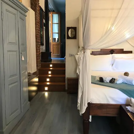 Lakeshore House * بيلاجيو